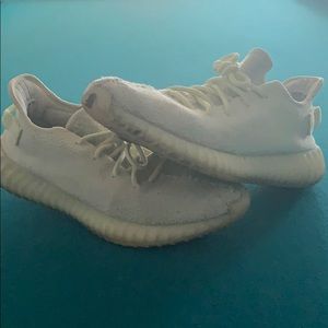 adidas yeezy boost 350 v2